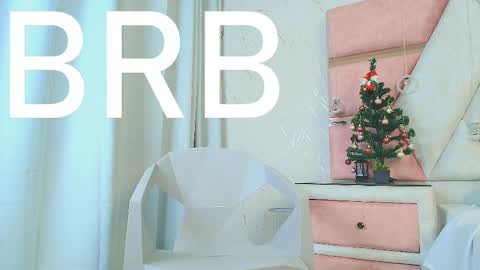 Cinthiafosters online show from 01.04.25