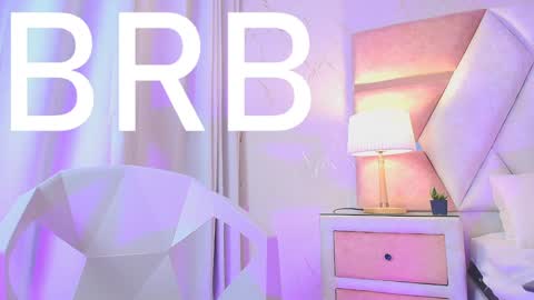 Cinthiafosters online show from 01.09.25