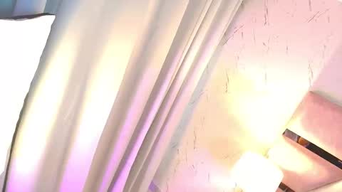 Cinthiafosters online show from 03.02.25