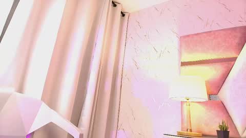 Cinthiafosters online show from 03.08.25