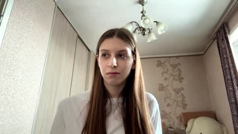 Snapshot of cinthiaprysock chatting on 03.16.26 Aurora online show from 03.16.26