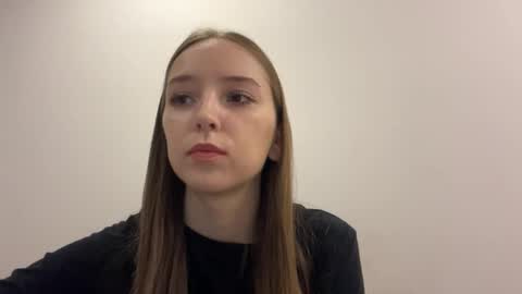 Aurora online show from 04.17.26