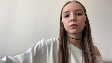 Aurora online show from 04.30.26