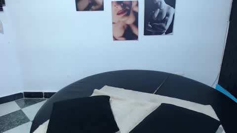 Cinthya online show from 11.06.25