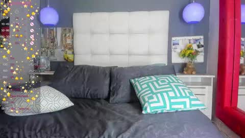 cinthya_walker1 online show from 01.06.25