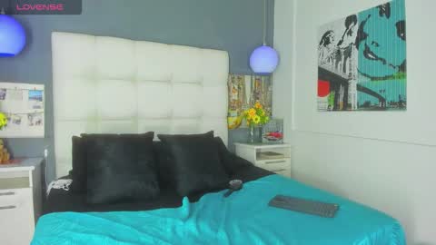 cinthya_walker1 online show from 03.02.26