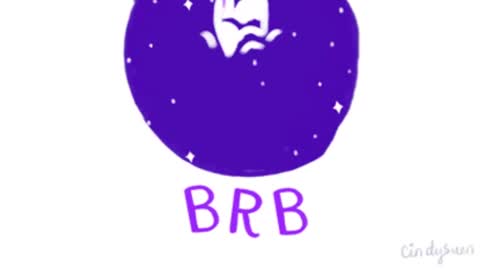 Snapshot of cinthyagomez6 chatting on 02.11.25 cinthyagomez6 online show from 02.11.25