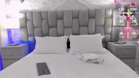 Snapshot of cintiacolins chatting on 12.09.24 CintiaCollins online show from 12.09.24