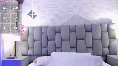 Snapshot of cintiacolins chatting on 12.22.24 CintiaCollins online show from 12.22.24