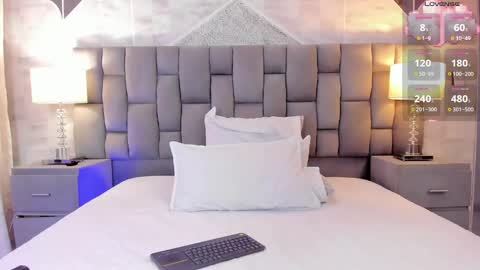 Snapshot of cintiacolins chatting on 03.11.25 CintiaCollins online show from 03.11.25