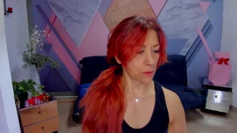  CINTIA  online show from 01.19.25