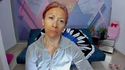  CINTIA  online show from 02.10.25