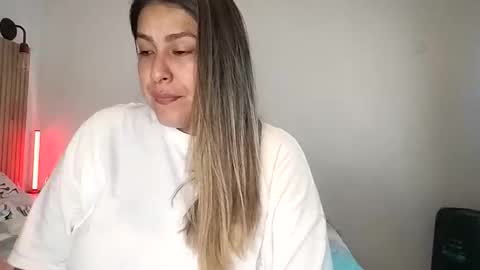 Cinty online show from 04.24.26
