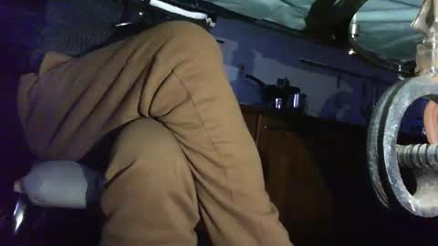 ciop1962 online show from 02.04.25