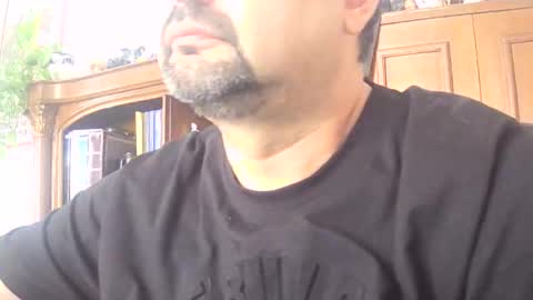 cippolappo26 online show from 05.08.26