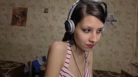 Lisa Salivan online show from 10.30.25