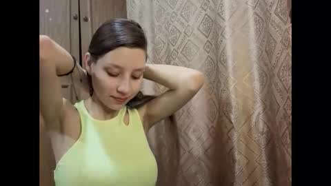 Lisa Salivan online show from 11.27.25