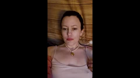 circadouxxx online show from 04.05.26