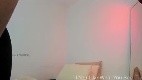 Carol online show from 02.04.26