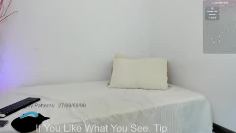 Carol online show from 03.27.26