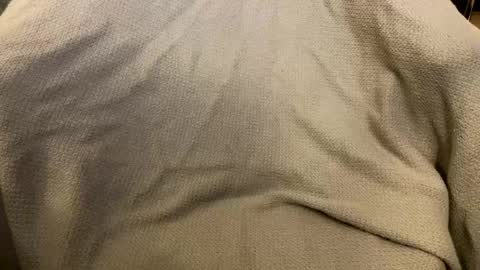 Snapshot of circlejerkslutt chatting on 01.24.25 join the circle online show from 01.24.25