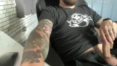 circleofsix online show from 10.06.25