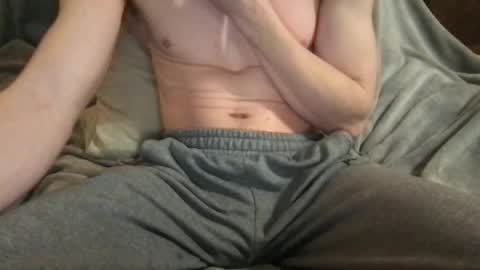 circumsizedbandit online show from 01.19.25