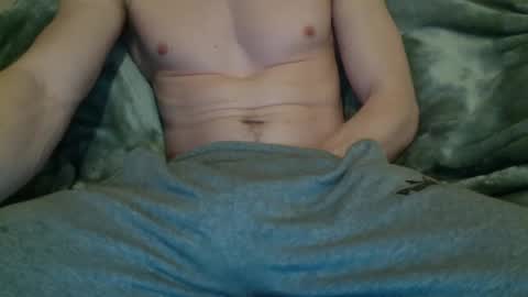 circumsizedbandit online show from 02.05.25