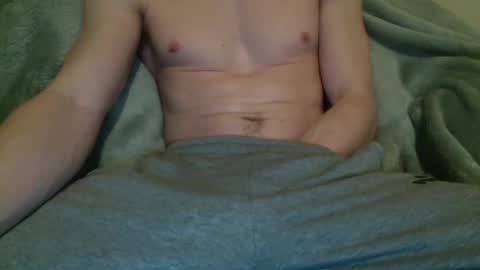 circumsizedbandit online show from 02.08.25