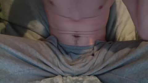 circumsizedbandit online show from 03.11.25