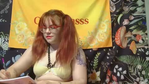 Circe online show from 01.19.25