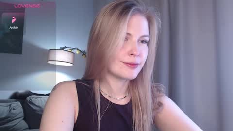 ciripizdec online show from 04.14.26