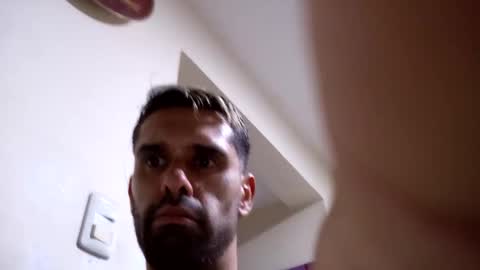 Snapshot of ciro2015277005 chatting on 10.11.25 ciro2015277005 online show from 10.11.25