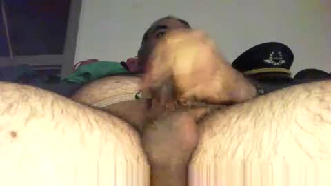 13 cm online show from 01.04.25