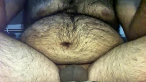 13 cm online show from 01.26.25