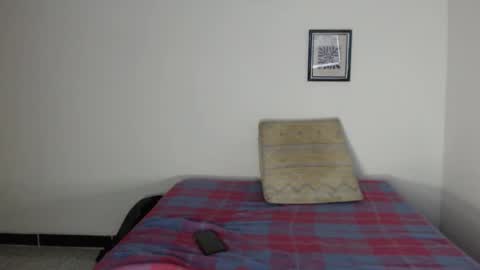 cirosky_elchicopolla online show from 03.04.26