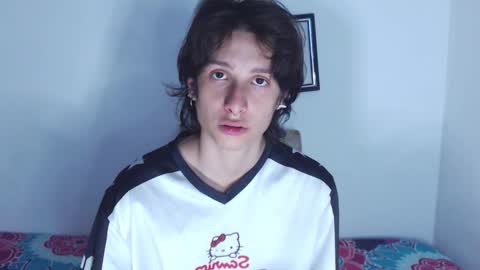 cirosky_elchicopolla online show from 03.21.26