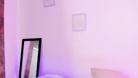 cirosky_elchicopolla online show from 03.27.26