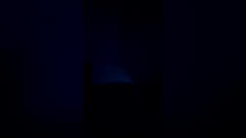 1st timer online show from 05.17.26