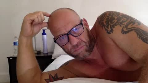 Snapshot of citationx chatting on 02.21.25 . online show from 02.21.25