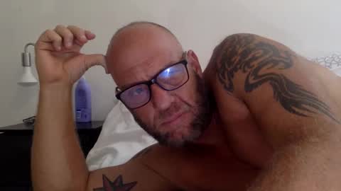 Snapshot of citationx chatting on 01.06.26 . online show from 01.06.26