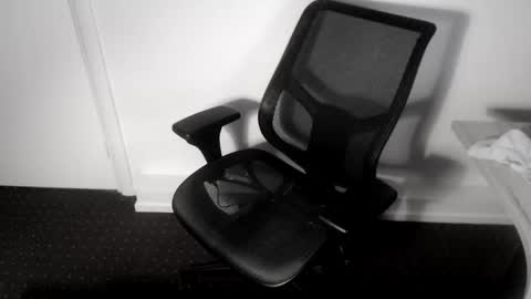 Citrono online show from 09.20.25