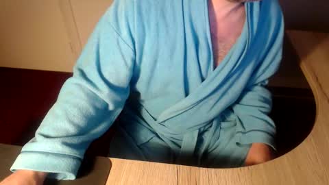 Citrono online show from 10.15.25