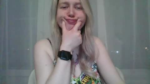 citrusblissss online show from 03.10.25