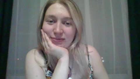 citrusblissss online show from 03.10.25