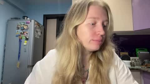 citrusblissss online show from 09.17.25