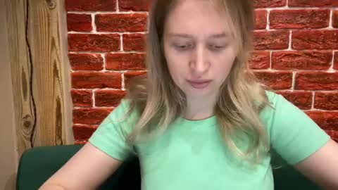 citrusblissss online show from 10.17.25