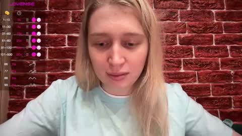 citrusblissss online show from 11.24.25