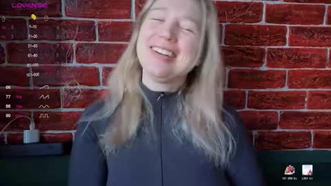 citrusblissss online show from 02.04.26