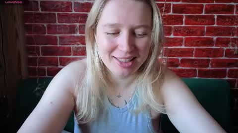 citrusblissss online show from 05.19.26